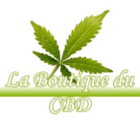 LA BOUTIQUE DU CBD CLELLES 