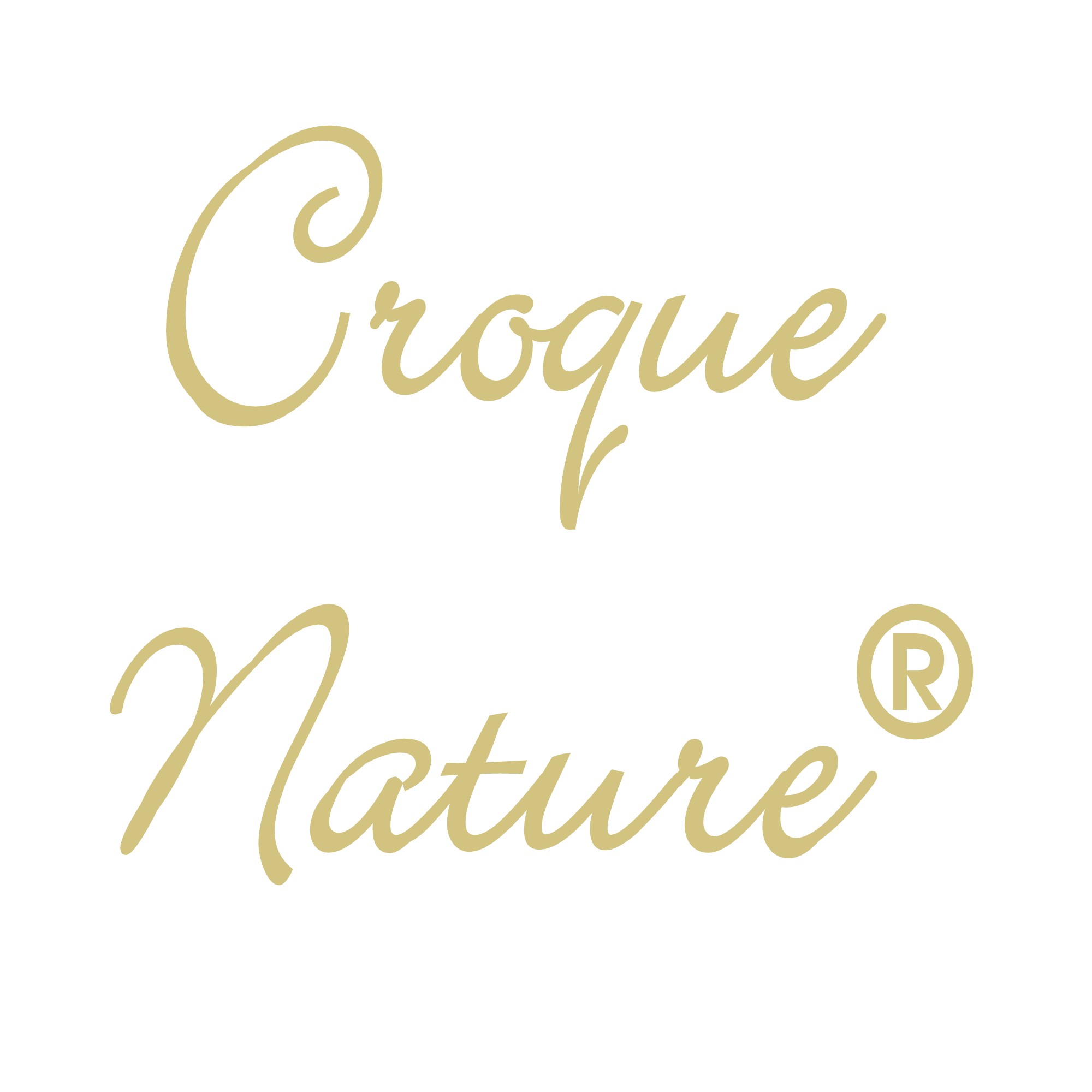 CROQUE NATURE® CLELLES